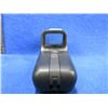 Image 2 : Bushnell Holo Sight Holographic Sight - Not Tested, Needs Batteries