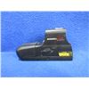 Image 3 : Bushnell Holo Sight Holographic Sight - Not Tested, Needs Batteries