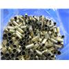 Image 1 : Brass Only - 9MM Luger Unprimed - Bag of Approx. 1000