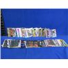 Image 1 : Tim Hortons Hockey Cards - 200+ Cards Mixed Sets