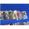 Image 3 : Tim Hortons Hockey Cards - 200+ Cards Mixed Sets