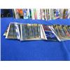 Image 4 : Tim Hortons Hockey Cards - 200+ Cards Mixed Sets