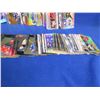 Image 5 : Tim Hortons Hockey Cards - 200+ Cards Mixed Sets