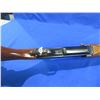 Image 10 : Non-Restricted - Browning Model BAR in 30-06 Sprg