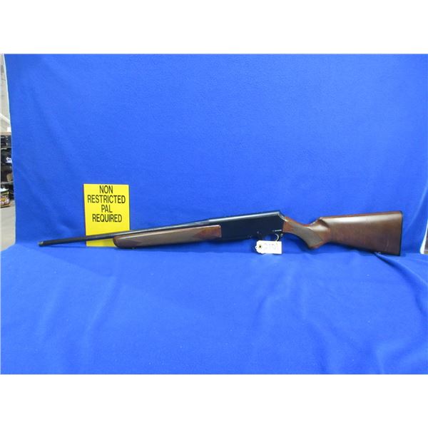 Non-Restricted - Browning Model BAR in 30-06 Sprg