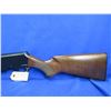Image 2 : Non-Restricted - Browning Model BAR in 30-06 Sprg