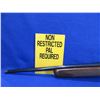 Image 4 : Non-Restricted - Browning Model BAR in 30-06 Sprg
