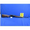 Image 5 : Non-Restricted - Browning Model BAR in 30-06 Sprg