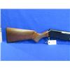 Image 6 : Non-Restricted - Browning Model BAR in 30-06 Sprg