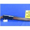 Image 7 : Non-Restricted - Browning Model BAR in 30-06 Sprg