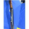 Image 9 : Non-Restricted - Browning Model BAR in 30-06 Sprg