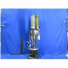 Image 1 : Ponsness-Warren Duomatic 12 Gauge Reloading Press