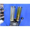 Image 2 : Ponsness-Warren Duomatic 12 Gauge Reloading Press