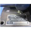 Image 3 : Ponsness-Warren Duomatic 12 Gauge Reloading Press
