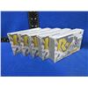 Image 1 : 12 Ga. 2 3/4" 9P Buckshot Rio Shotshells (Pick Up or Ship by UPS Only)