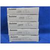 Image 2 : 12 Ga. 2 3/4" 9P Buckshot Rio Shotshells (Pick Up or Ship by UPS Only)
