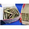 Image 2 : Misc. 8X46MM Reloads - Lot of Approx. 160 (Pick Up or Ship by UPS Only)