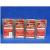 Image 1 : 17 Mach 2 17gr V-Max Hornady (Pick Up or Ship by UPS Only)