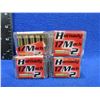 Image 2 : 17 Mach 2 17gr V-Max Hornady (Pick Up or Ship by UPS Only)