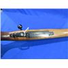 Image 10 : Non-Restricted - Bergara Model B-14 in 30-06 Sprg