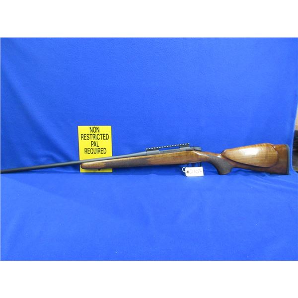 Non-Restricted - Bergara Model B-14 in 30-06 Sprg