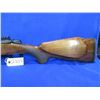 Image 2 : Non-Restricted - Bergara Model B-14 in 30-06 Sprg