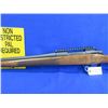Image 3 : Non-Restricted - Bergara Model B-14 in 30-06 Sprg
