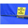 Image 4 : Non-Restricted - Bergara Model B-14 in 30-06 Sprg