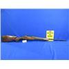 Image 5 : Non-Restricted - Bergara Model B-14 in 30-06 Sprg
