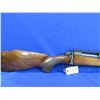 Image 6 : Non-Restricted - Bergara Model B-14 in 30-06 Sprg