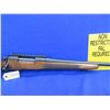 Image 7 : Non-Restricted - Bergara Model B-14 in 30-06 Sprg