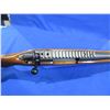 Image 9 : Non-Restricted - Bergara Model B-14 in 30-06 Sprg