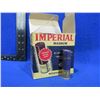 Image 1 : Collector Ammo - 16 Ga. 2 3/4" 4 Shot (Pick Up or Ship by UPS Only)