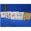 Image 1 : 5.56MM 55gr Ball Winchester Cartridges (Pick Up or Ship by UPS Only)