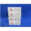 Image 2 : 5.56MM 55gr Ball Winchester Cartridges (Pick Up or Ship by UPS Only)