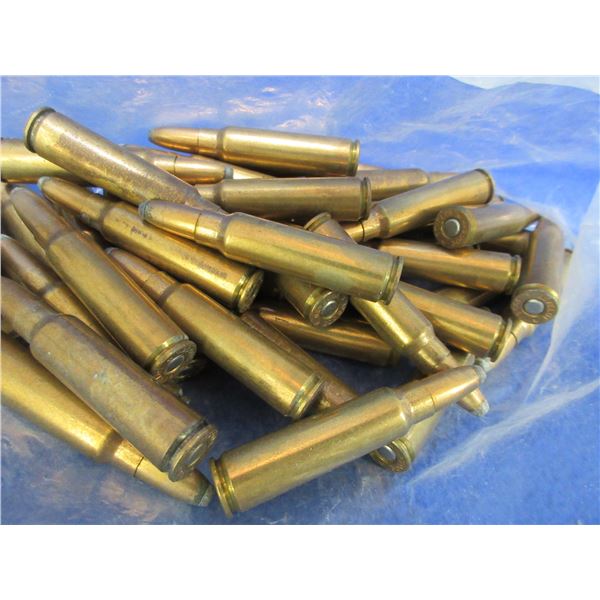 300 Savage 150gr SPE Gevelot Cartridges (Pick Up or Ship by UPS Only)