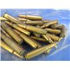 Image 1 : 300 Savage 150gr SPE Gevelot Cartridges (Pick Up or Ship by UPS Only)