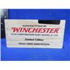 Image 3 : 22 LR HV Winchester Cartridges (Pick Up or Ship by UPS Only)