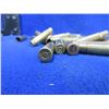 Image 2 : 300 BLK Reloads - Bag of 4 + 21 Brass (Pick Up or Ship by UPS Only)