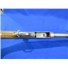 Image 10 : Non-Restricted - Ithica Model M87 in 12 Ga. 2 3/4, 3"