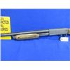 Image 3 : Non-Restricted - Ithica Model M87 in 12 Ga. 2 3/4, 3"