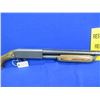 Image 7 : Non-Restricted - Ithica Model M87 in 12 Ga. 2 3/4, 3"