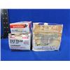 Image 2 : Misc. 223 Rem. Reloads - Lot of Approx. 124 (Pick Up or Ship by UPS Only)