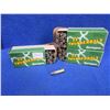 Image 1 : 22 LR 40gr RN HV 22 Thunderbolt (Pick Up or Ship by UPS Only)