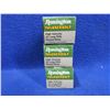 Image 2 : 22 LR 40gr RN HV 22 Thunderbolt (Pick Up or Ship by UPS Only)