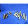Image 1 : 22 HP & 351 SL Reloads (Pick Up or Ship by UPS Only)