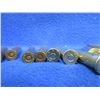Image 2 : 22 HP & 351 SL Reloads (Pick Up or Ship by UPS Only)
