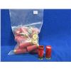 Image 1 : 12 Gauge Orion Short Flares - Bag of 25 (Pick Up or Ship by UPS Only)