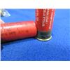 Image 2 : 12 Gauge Orion Short Flares - Bag of 25 (Pick Up or Ship by UPS Only)