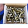 Image 1 : Misc. 45 Auto Reloads - Box of 100 (Pick Up or Ship by UPS Only)